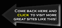 When you are finished at bogdankrasic, be sure to check out these great sites!